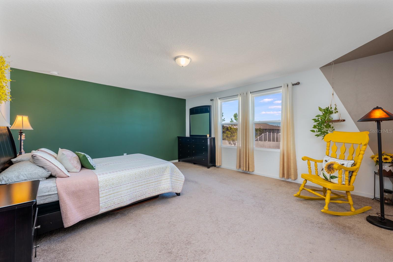 Image 11 of 34 For 16434 Winding Blossom Drive