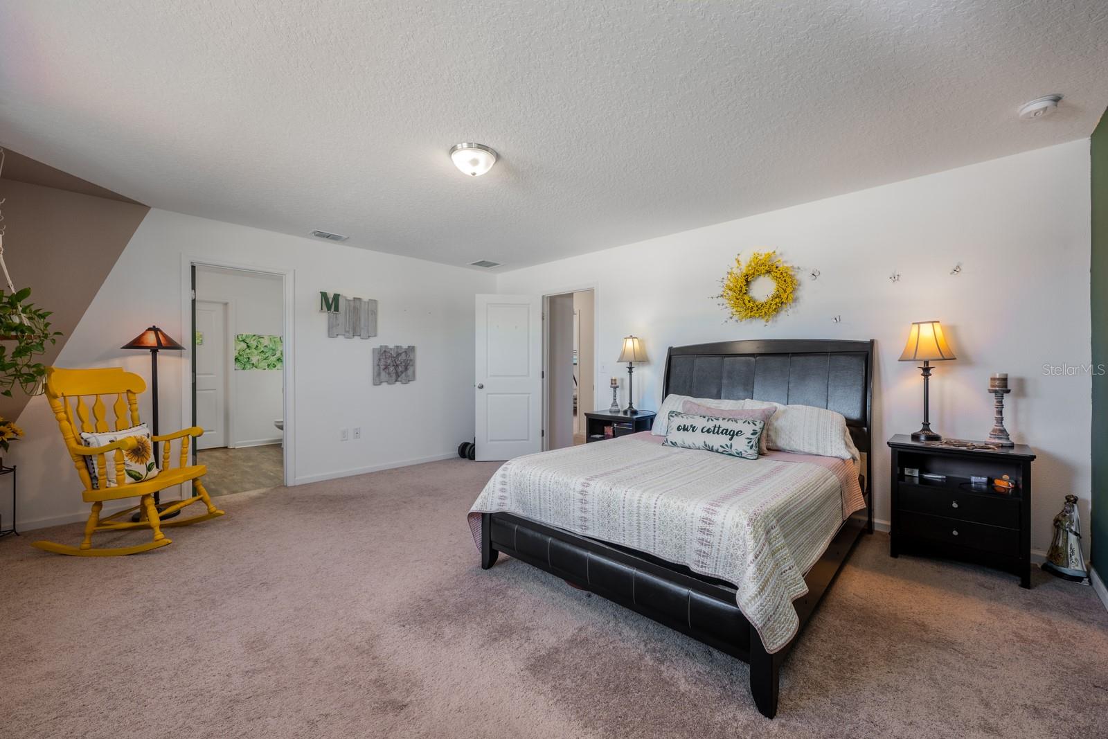 Image 12 of 34 For 16434 Winding Blossom Drive