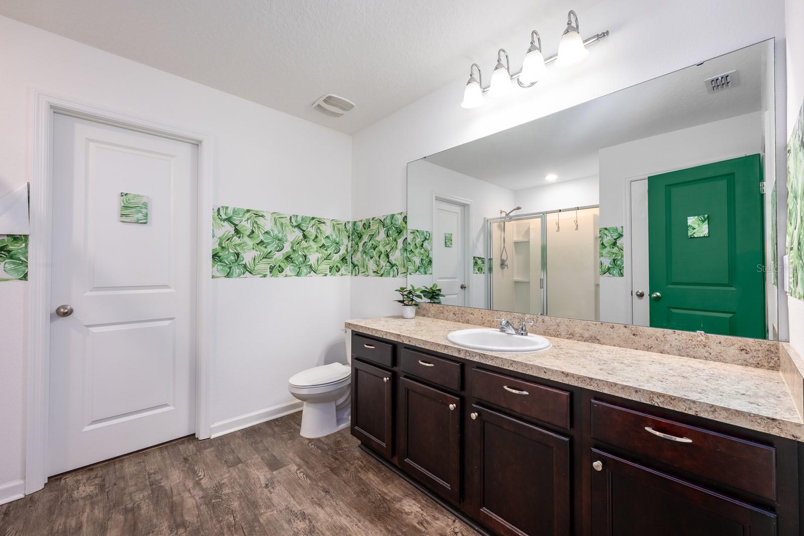 Image 13 of 34 For 16434 Winding Blossom Drive