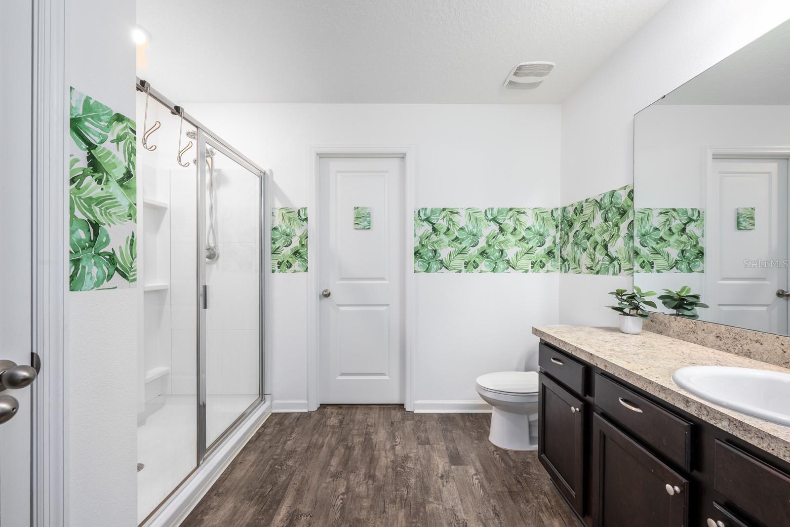 Image 14 of 34 For 16434 Winding Blossom Drive