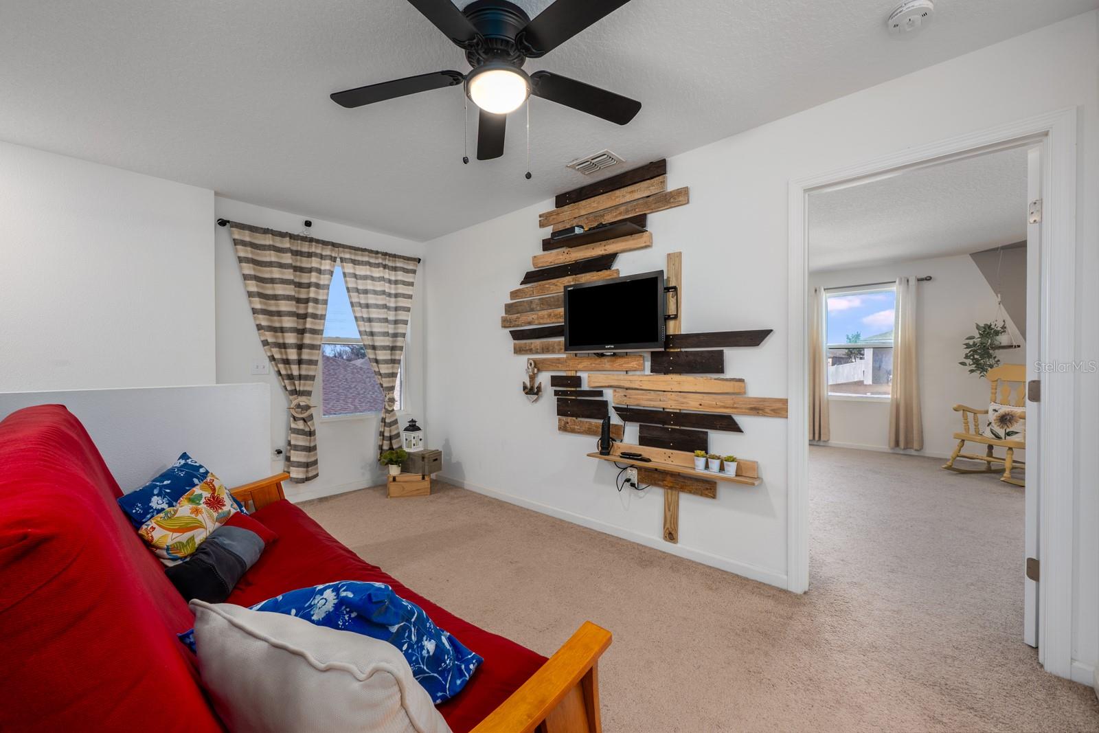 Image 15 of 34 For 16434 Winding Blossom Drive