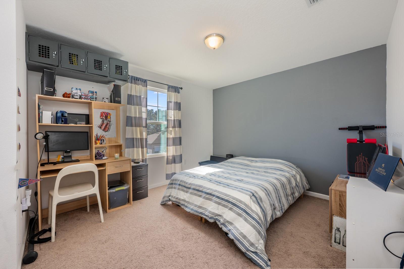 Image 16 of 34 For 16434 Winding Blossom Drive