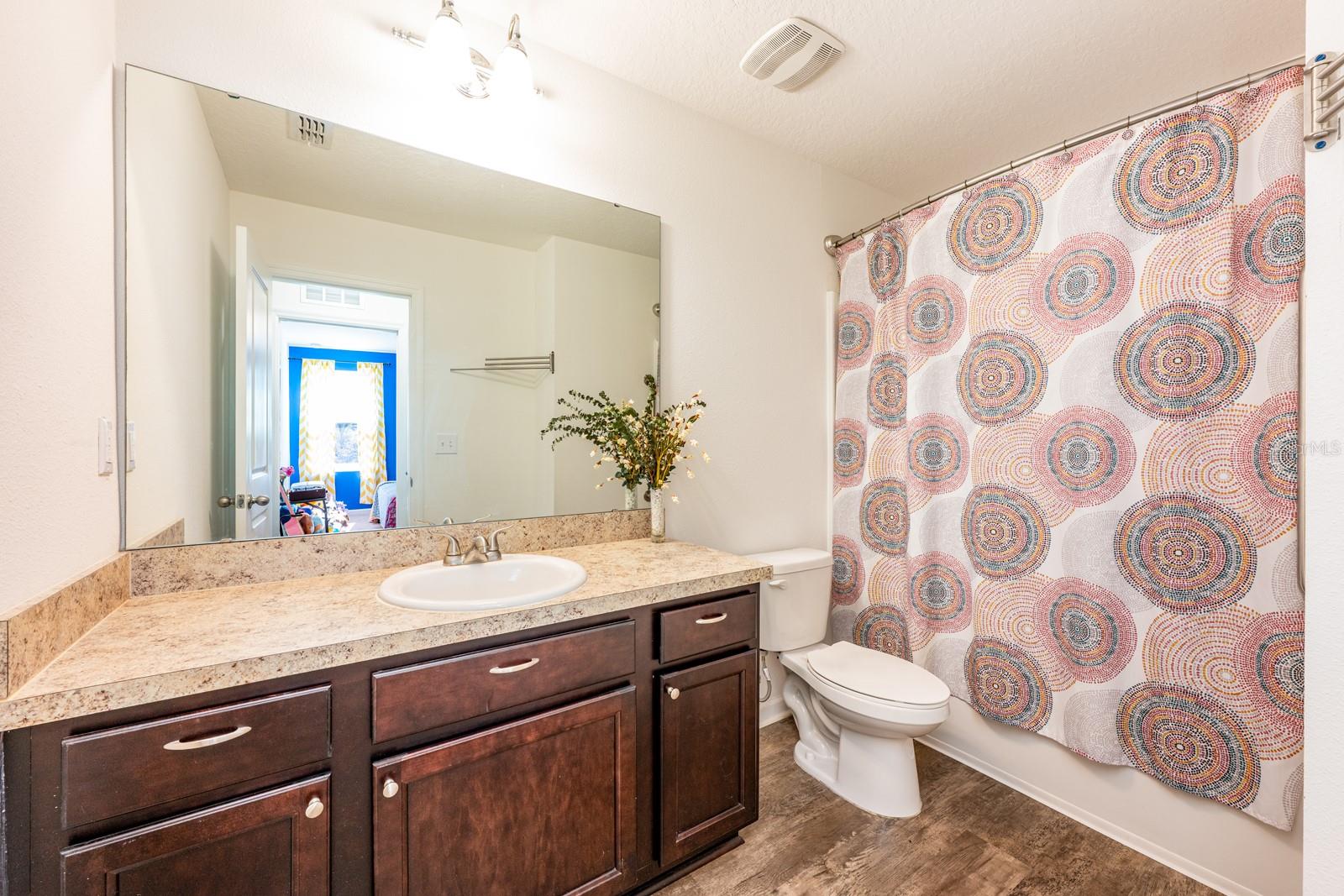 Image 17 of 34 For 16434 Winding Blossom Drive