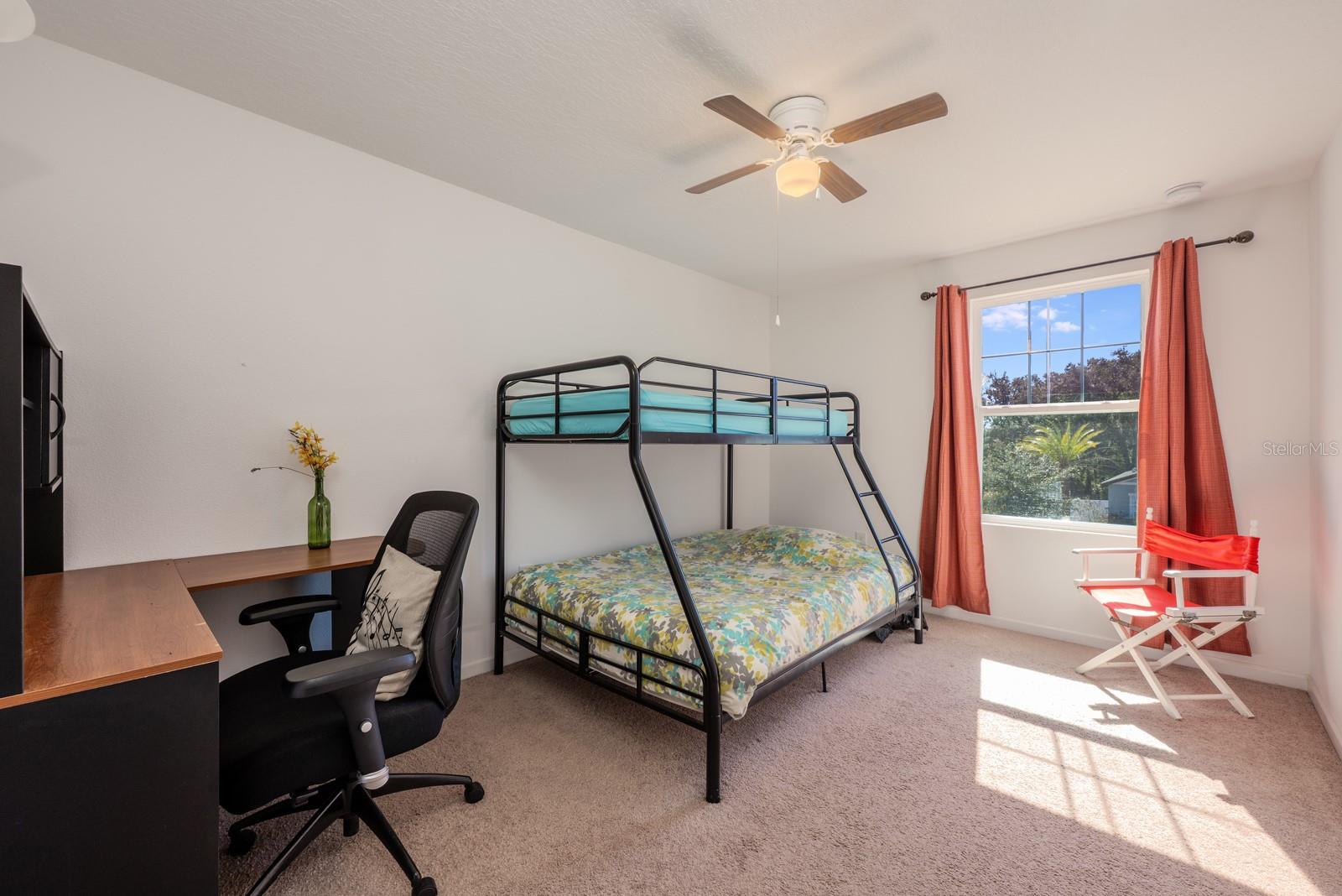 Image 19 of 34 For 16434 Winding Blossom Drive