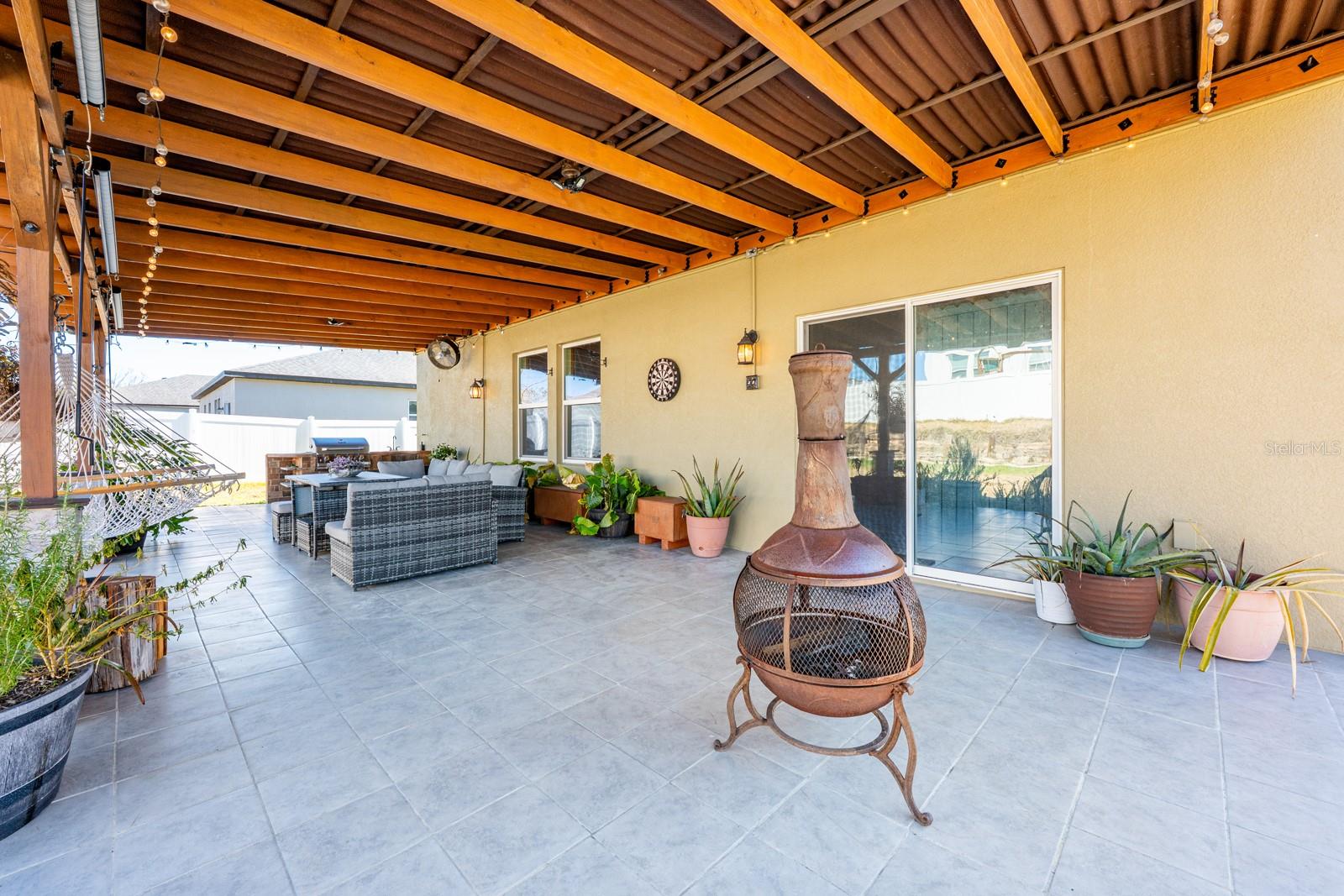 Image 2 of 34 For 16434 Winding Blossom Drive