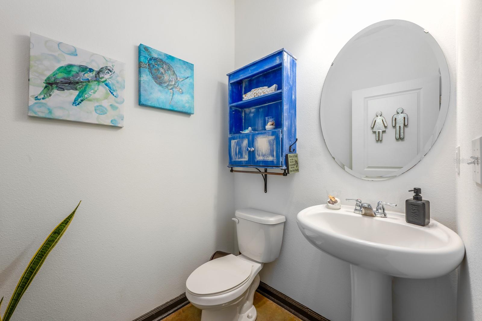 Image 20 of 34 For 16434 Winding Blossom Drive