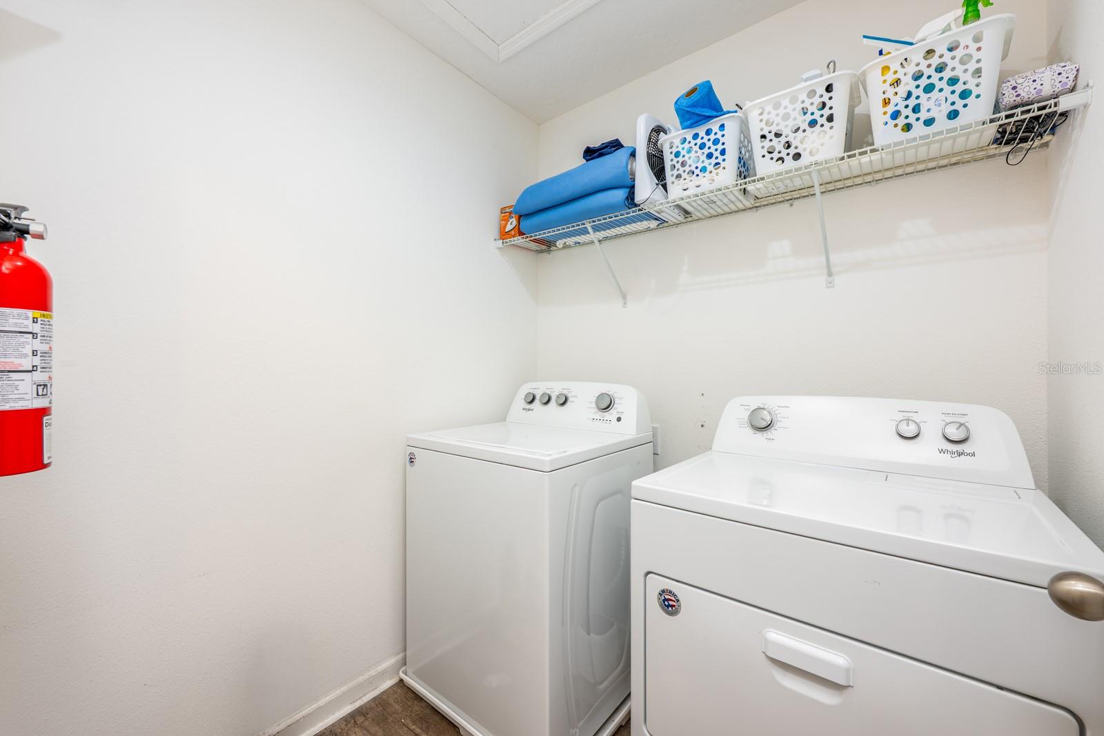 Image 21 of 34 For 16434 Winding Blossom Drive