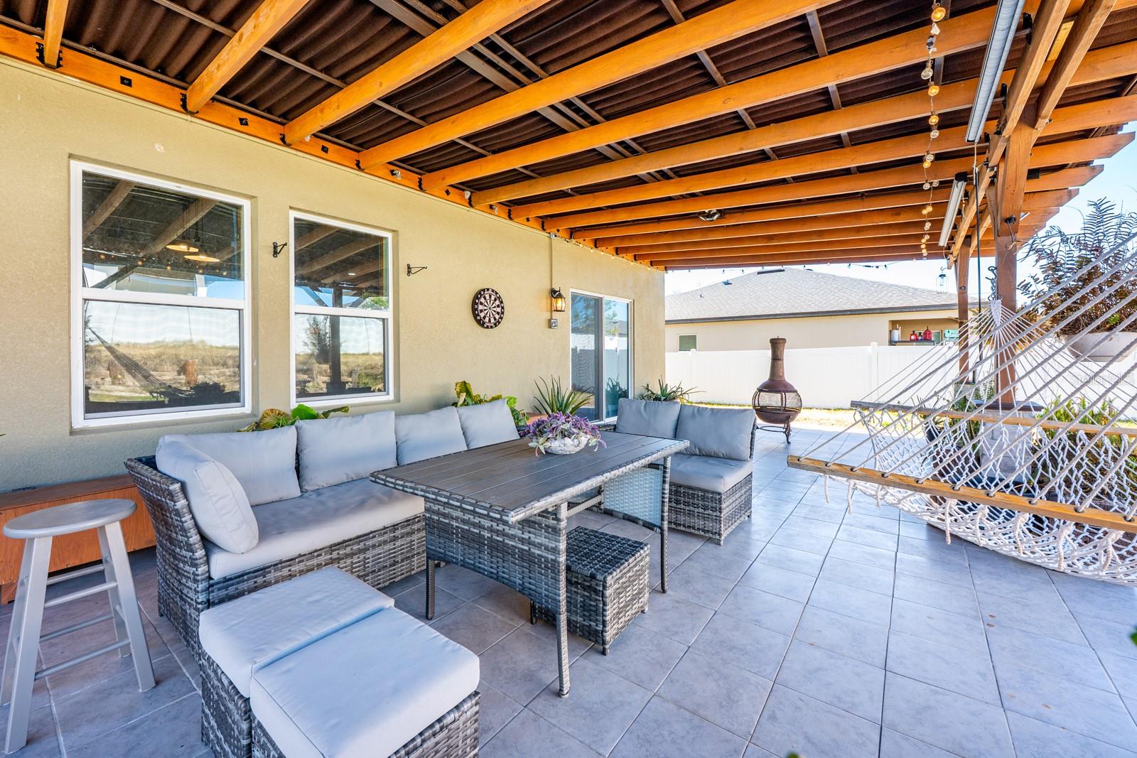 Image 22 of 34 For 16434 Winding Blossom Drive