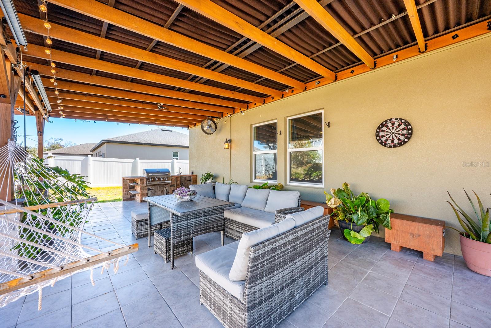 Image 23 of 34 For 16434 Winding Blossom Drive