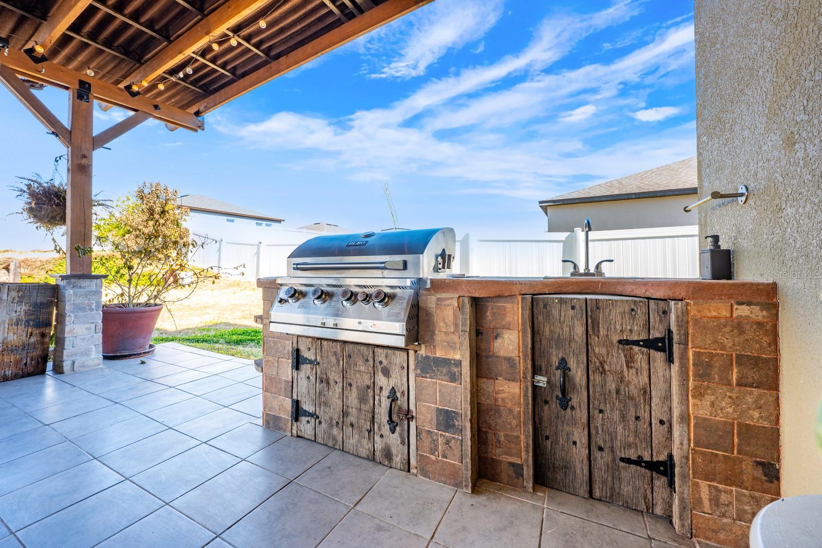 Image 24 of 34 For 16434 Winding Blossom Drive