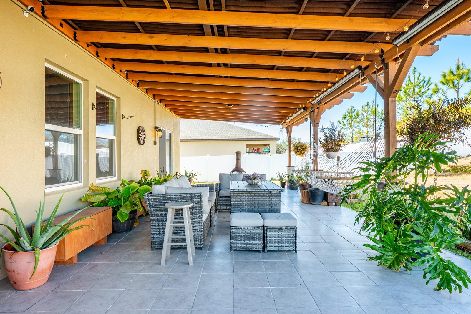 Image 25 of 34 For 16434 Winding Blossom Drive