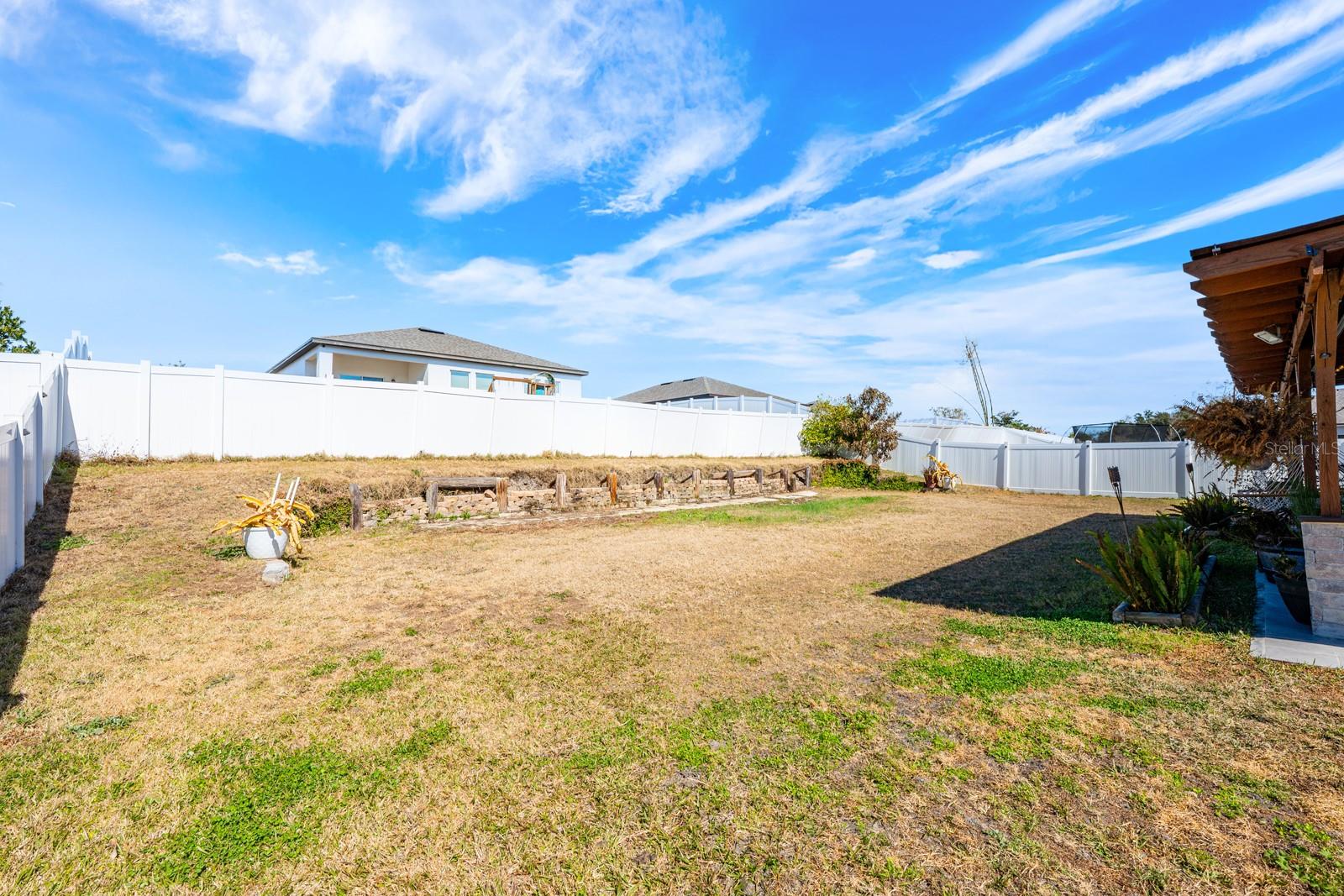 Image 26 of 34 For 16434 Winding Blossom Drive