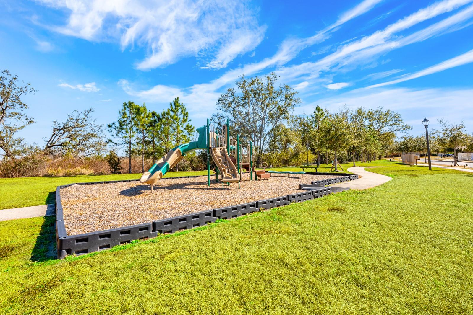 Image 28 of 34 For 16434 Winding Blossom Drive