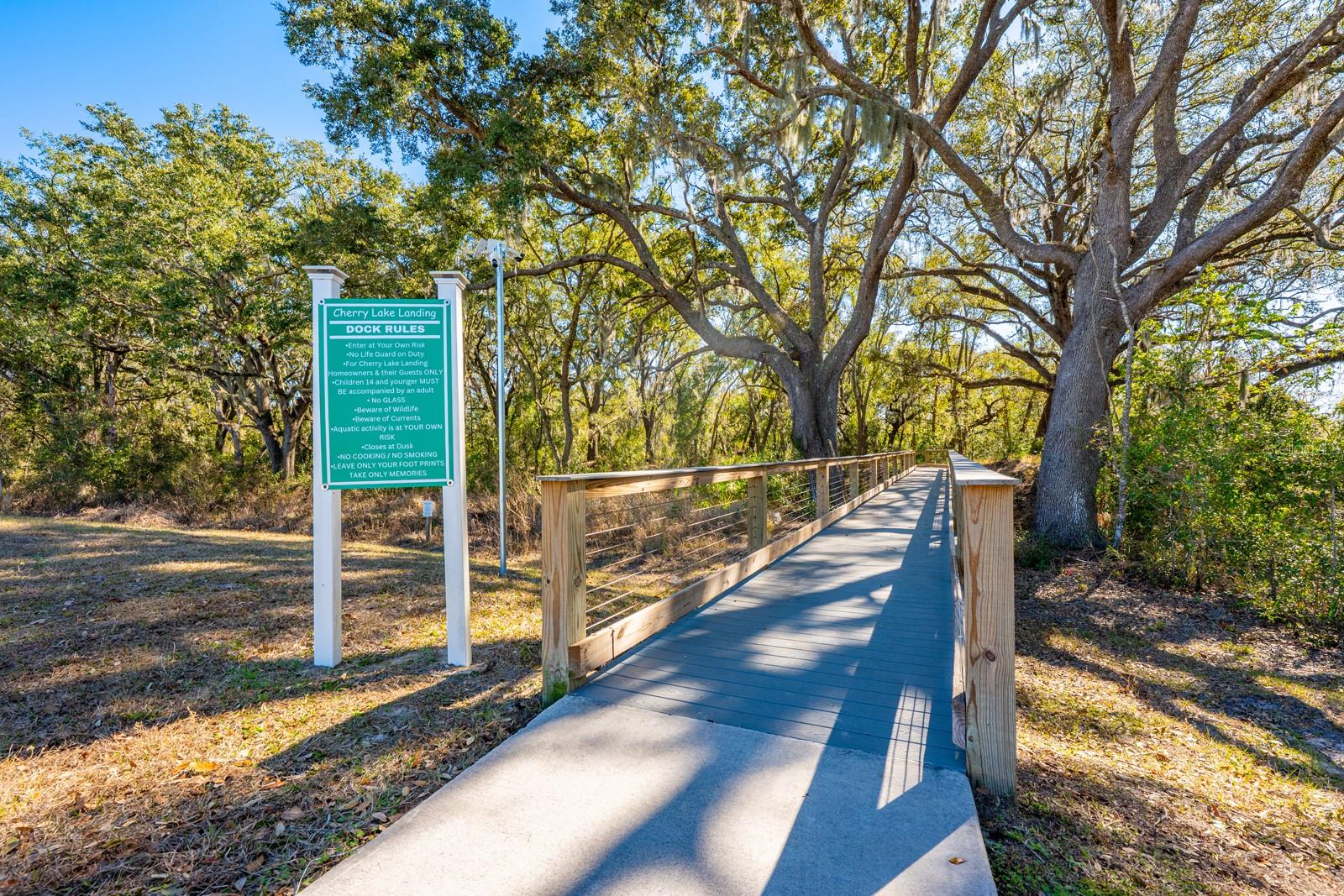 Image 29 of 34 For 16434 Winding Blossom Drive