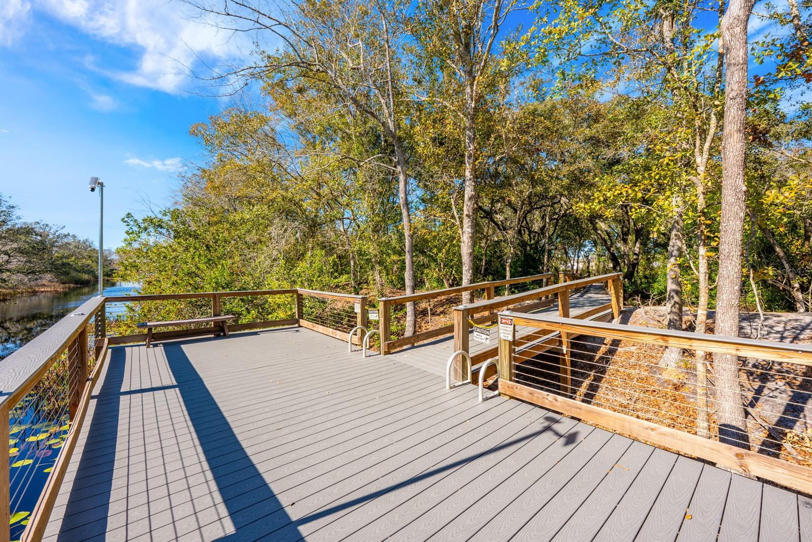 Image 32 of 34 For 16434 Winding Blossom Drive