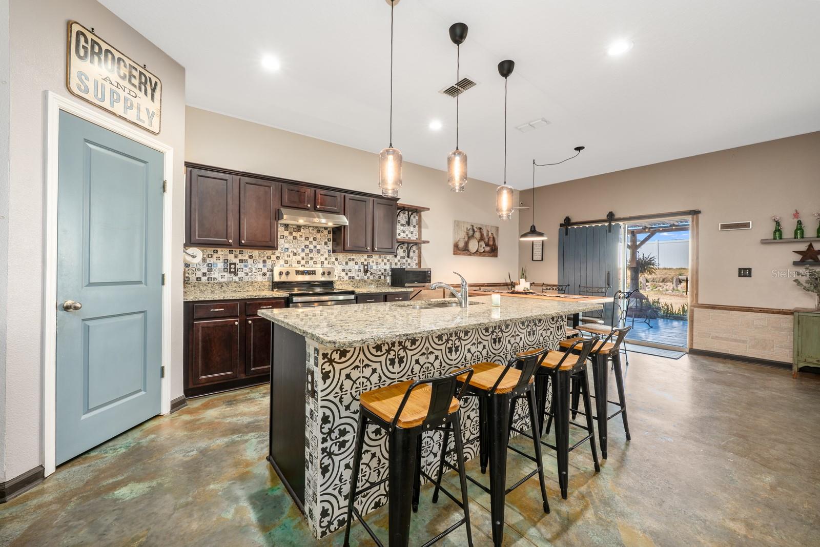 Image 4 of 34 For 16434 Winding Blossom Drive