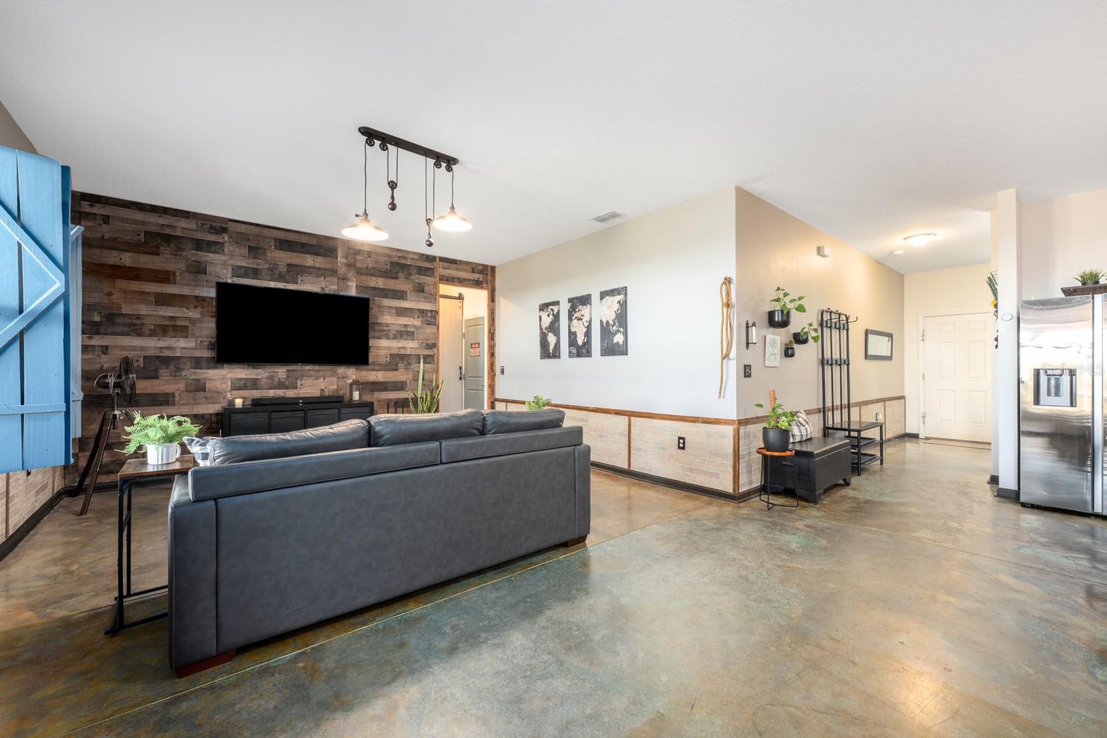 Image 7 of 34 For 16434 Winding Blossom Drive