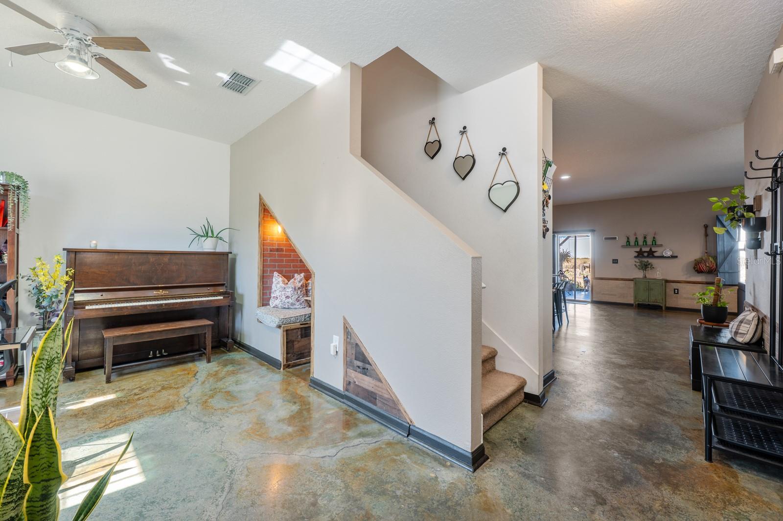 Image 9 of 34 For 16434 Winding Blossom Drive