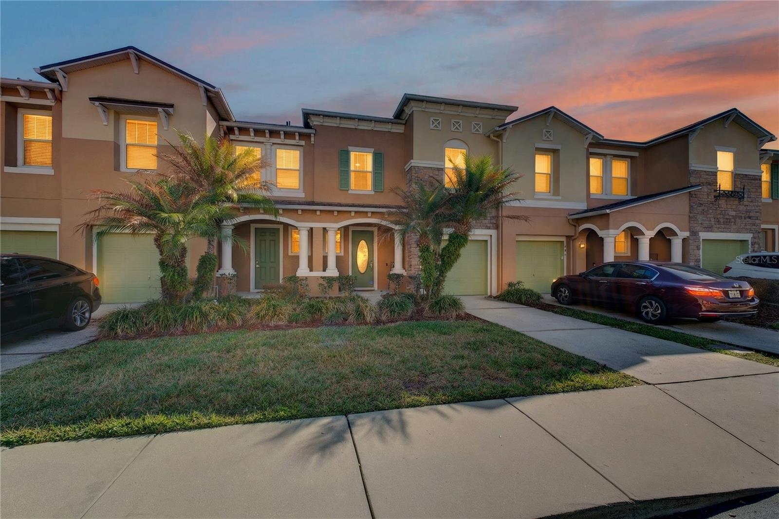 Details for 539 Lake Eagle Lane, SANFORD, FL 32773