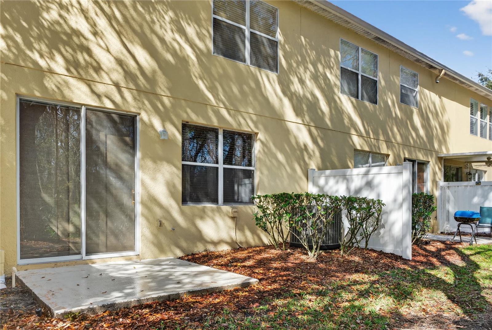 Image 11 of 35 For 539 Lake Eagle Lane