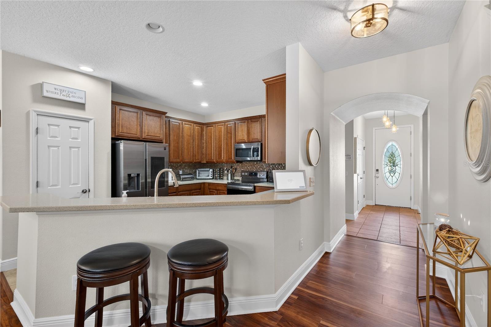 Image 18 of 35 For 539 Lake Eagle Lane