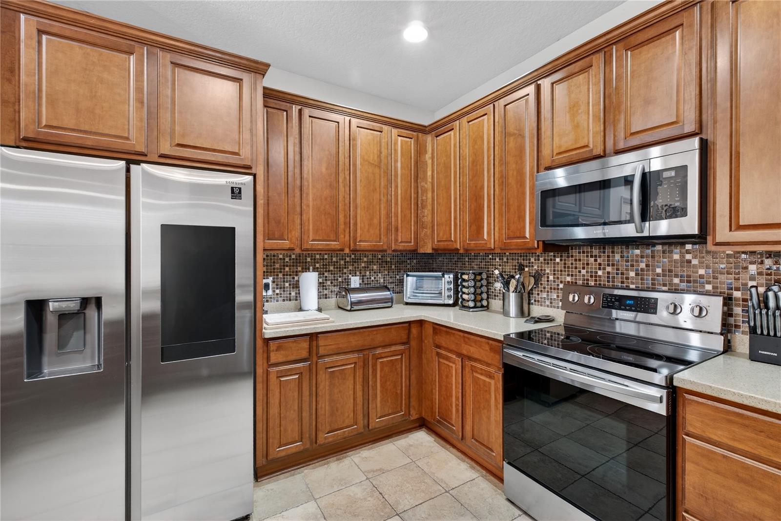 Image 19 of 35 For 539 Lake Eagle Lane