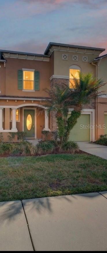 Image 2 of 35 For 539 Lake Eagle Lane