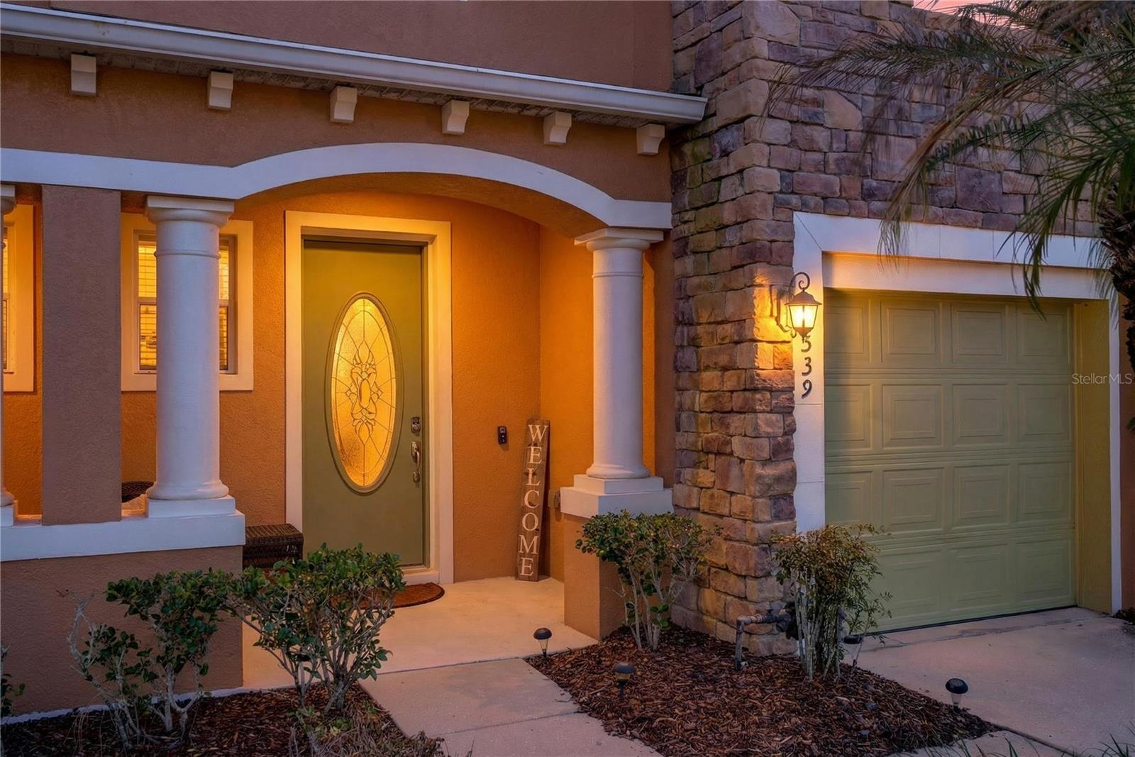 Image 3 of 35 For 539 Lake Eagle Lane