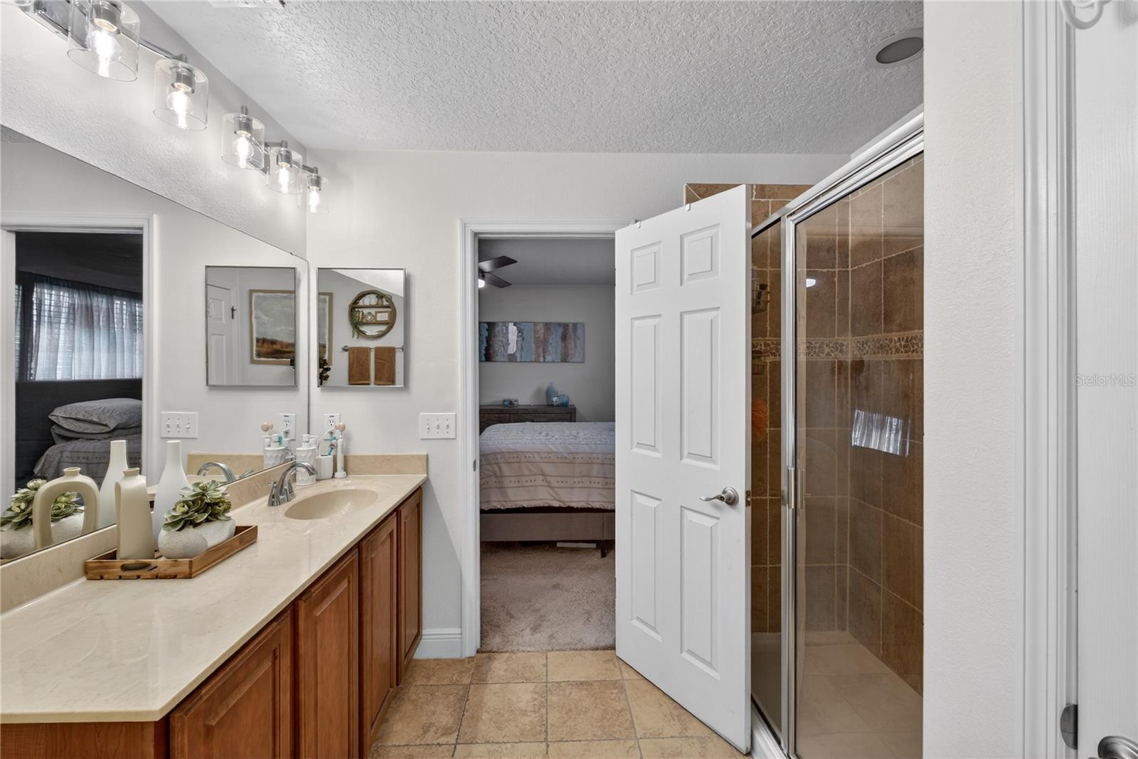 Image 34 of 35 For 539 Lake Eagle Lane