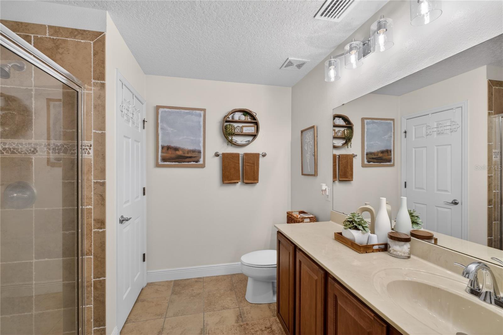 Image 35 of 35 For 539 Lake Eagle Lane