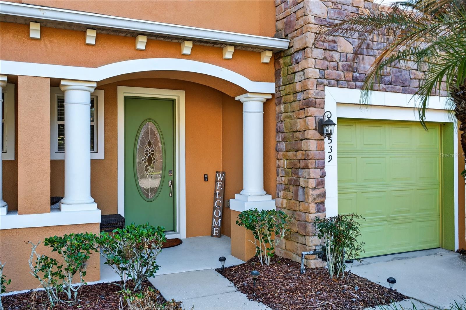 Image 5 of 35 For 539 Lake Eagle Lane