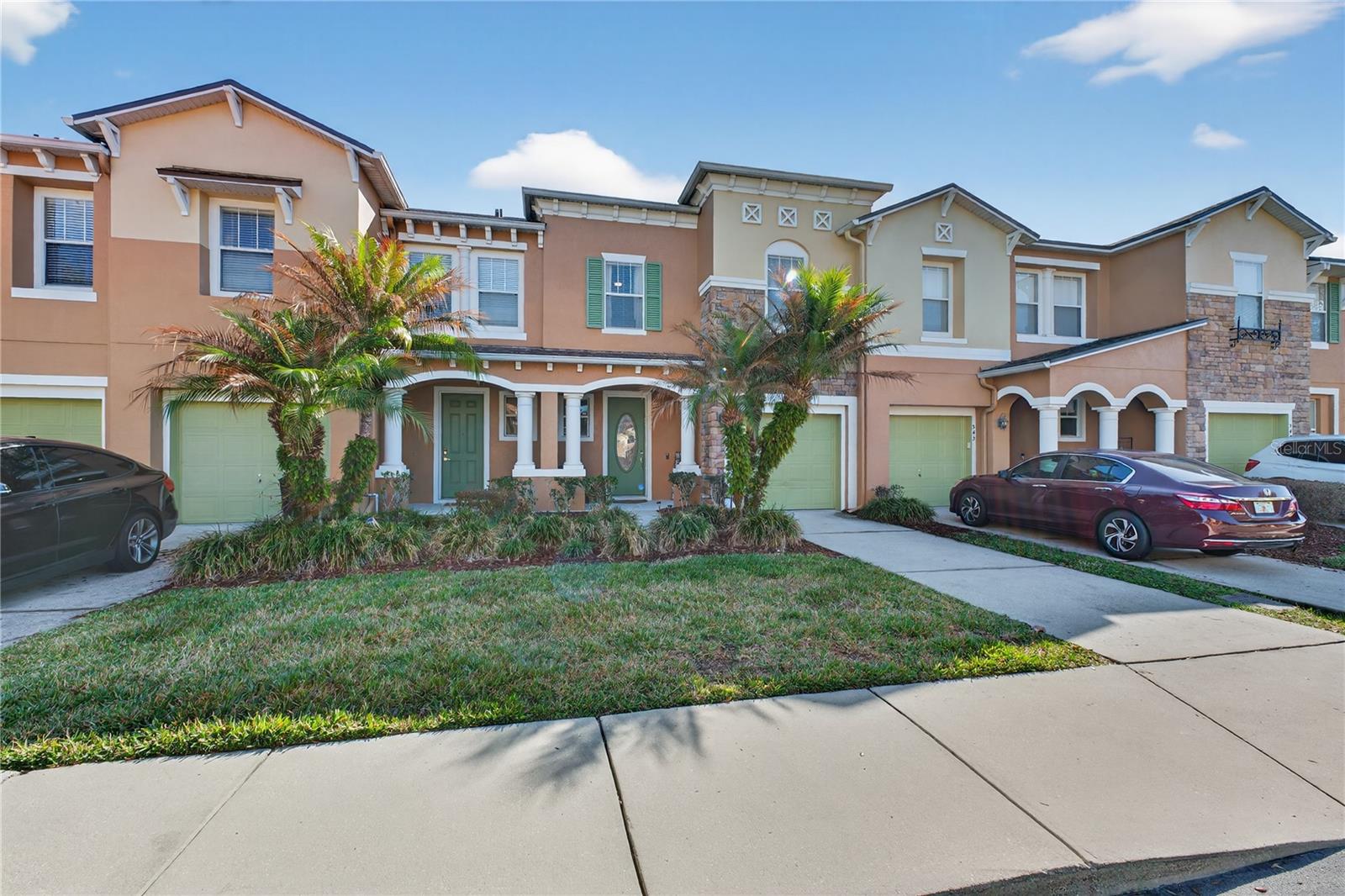 Image 7 of 35 For 539 Lake Eagle Lane