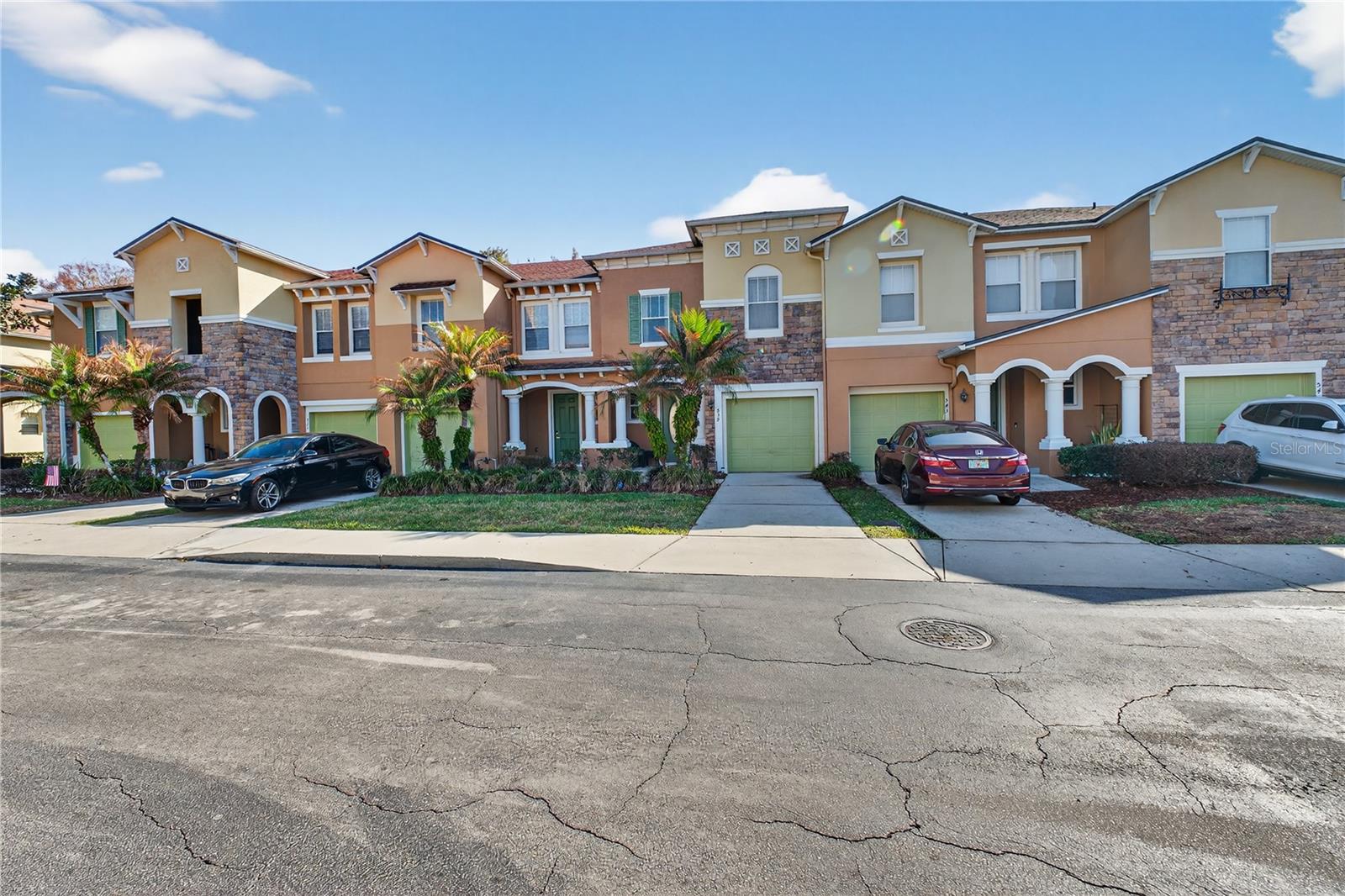 Image 8 of 35 For 539 Lake Eagle Lane