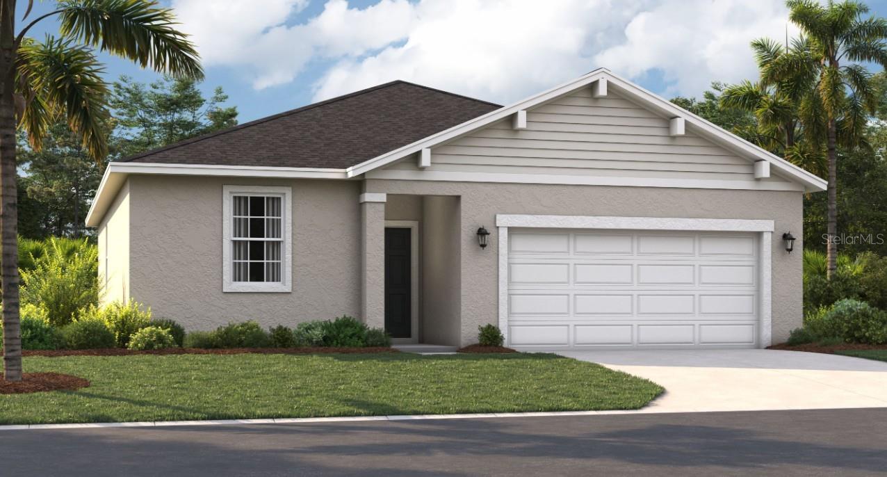 Details for 1749 Flag Street, HAINES CITY, FL 33844
