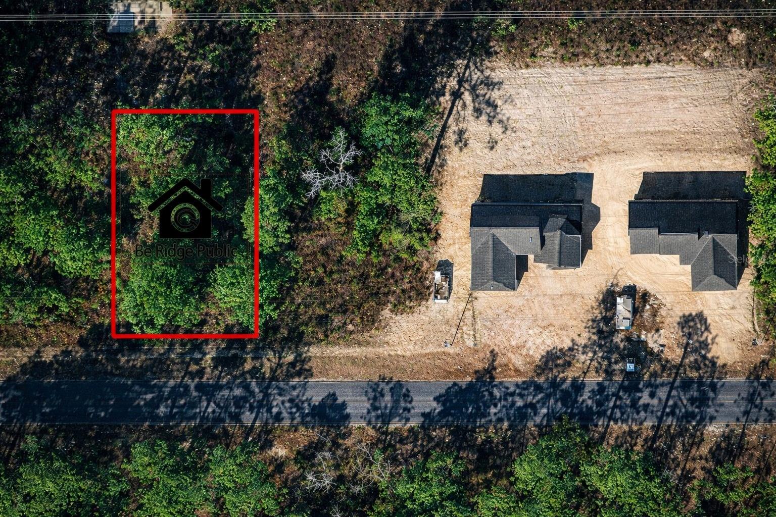 Details for 415 Homeway Loop, CITRUS SPRINGS, FL 34434