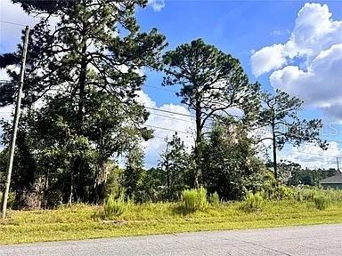 Image 2 of 10 For 415 Homeway Loop