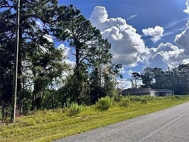 Image 5 of 10 For 415 Homeway Loop