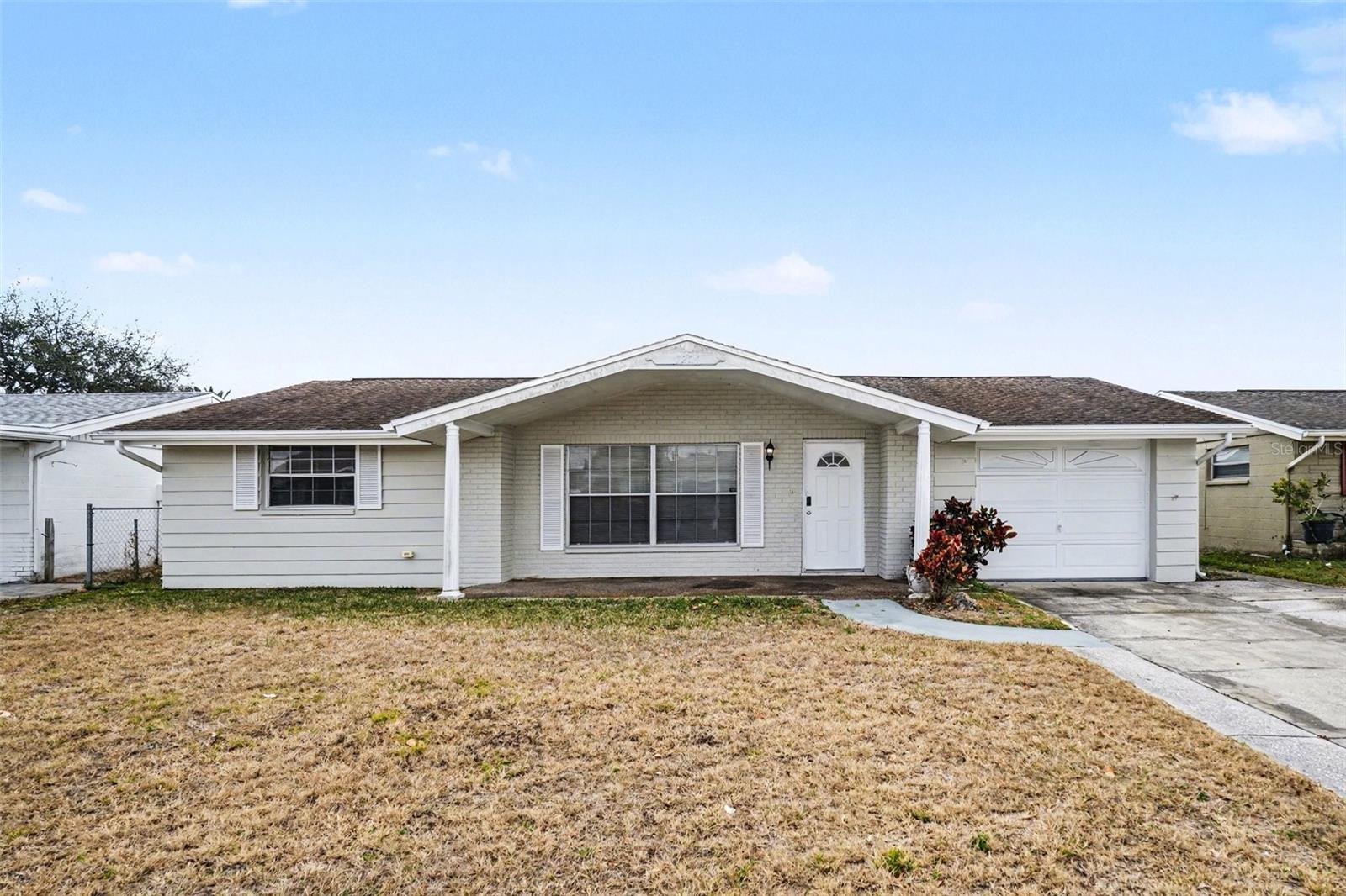 Details for 7224 Ingleside Drive, PORT RICHEY, FL 34668