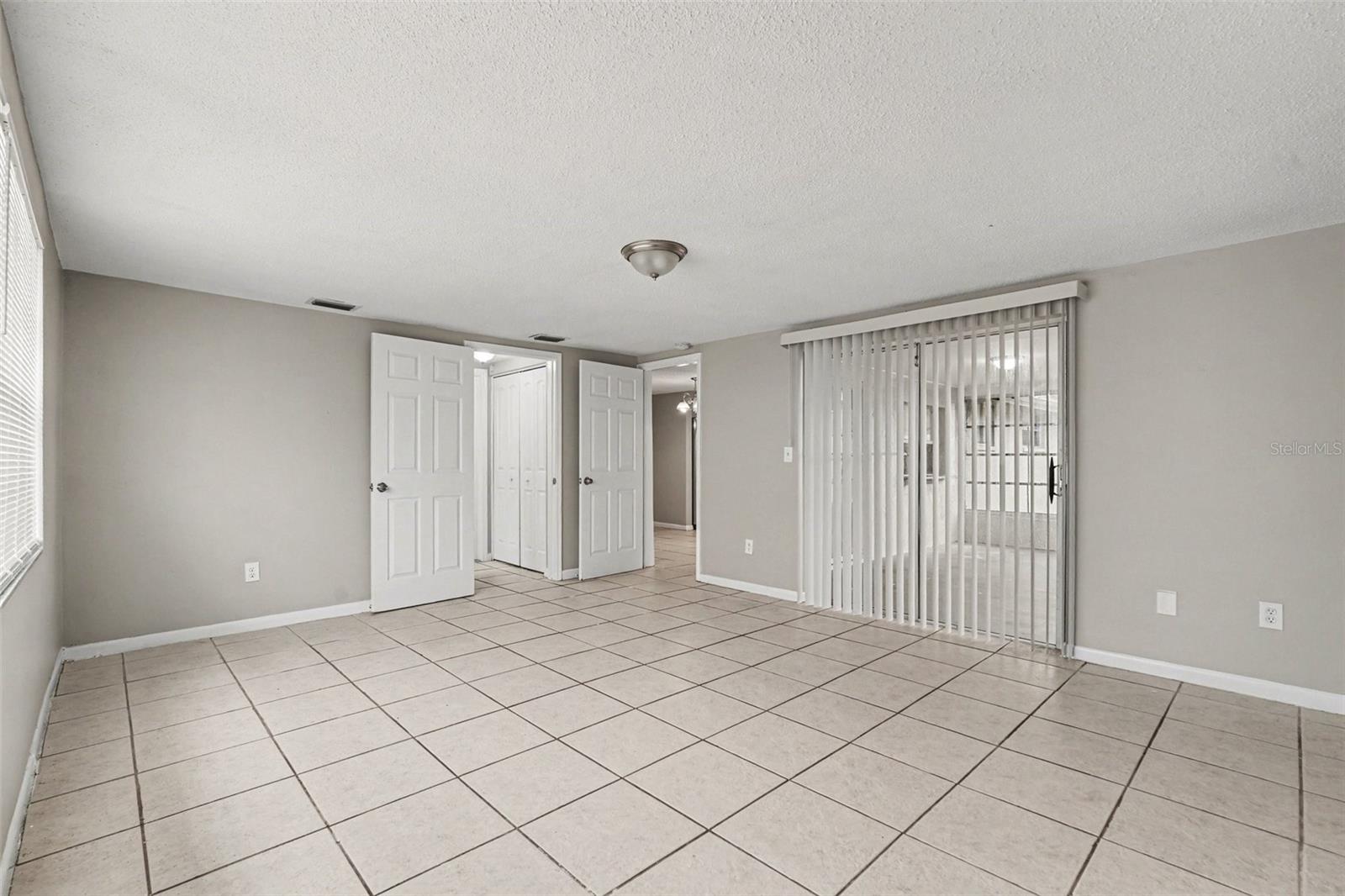 Image 10 of 18 For 7224 Ingleside Drive