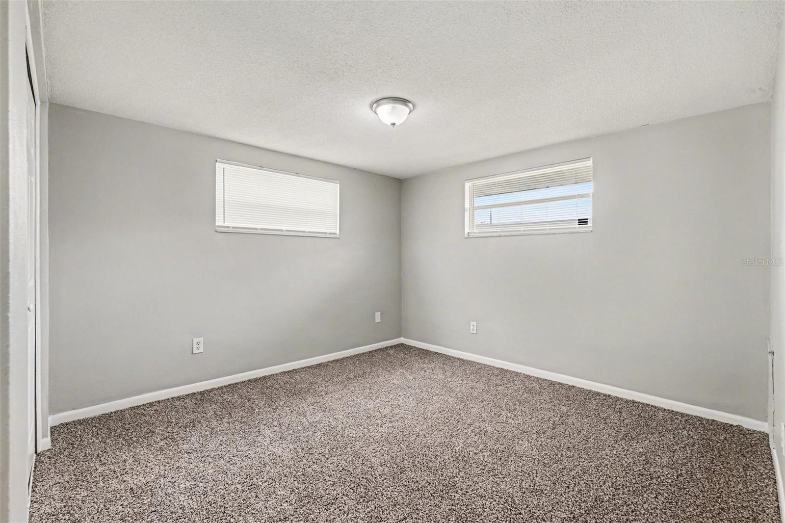 Image 12 of 18 For 7224 Ingleside Drive