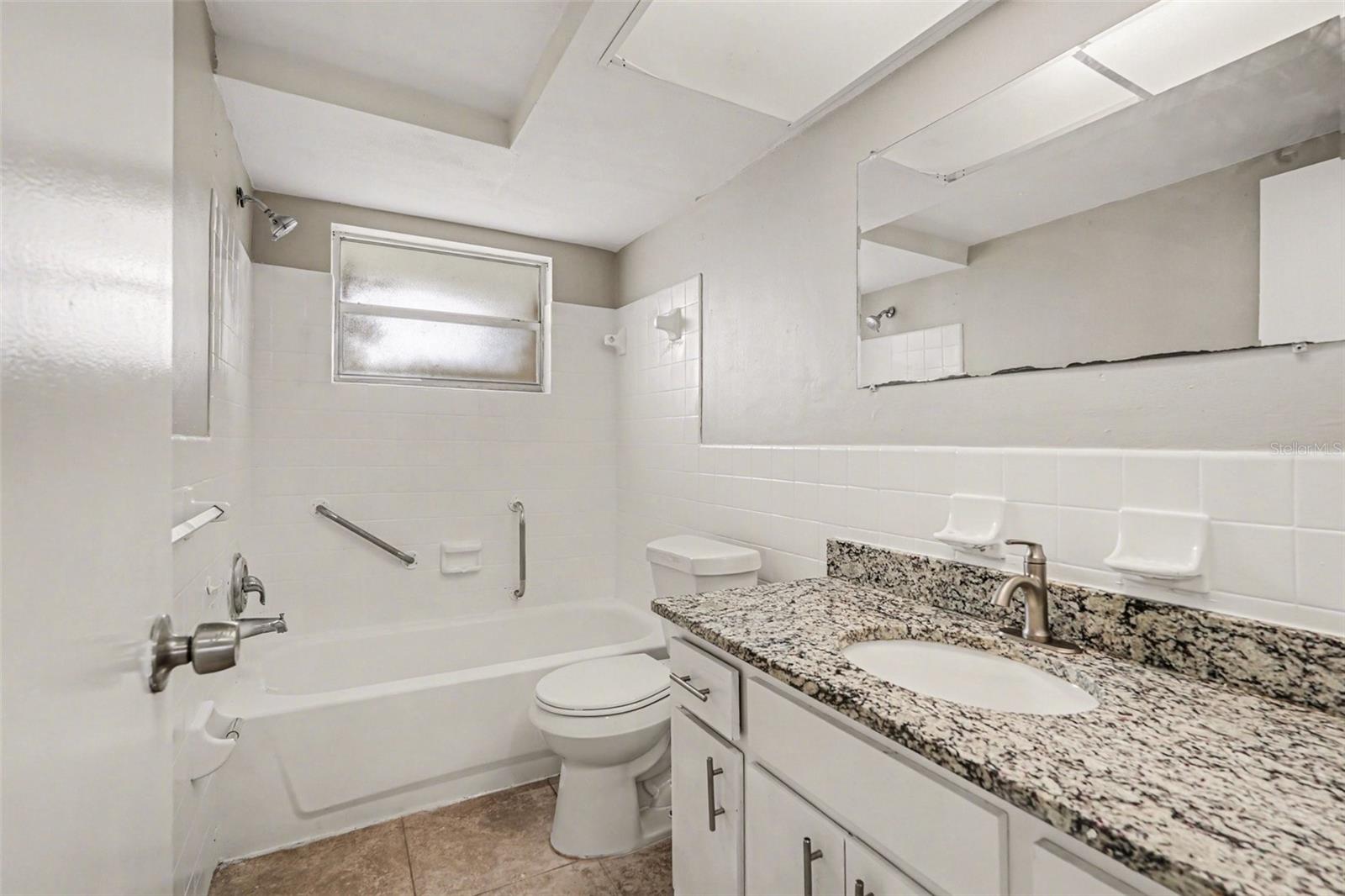 Image 15 of 18 For 7224 Ingleside Drive