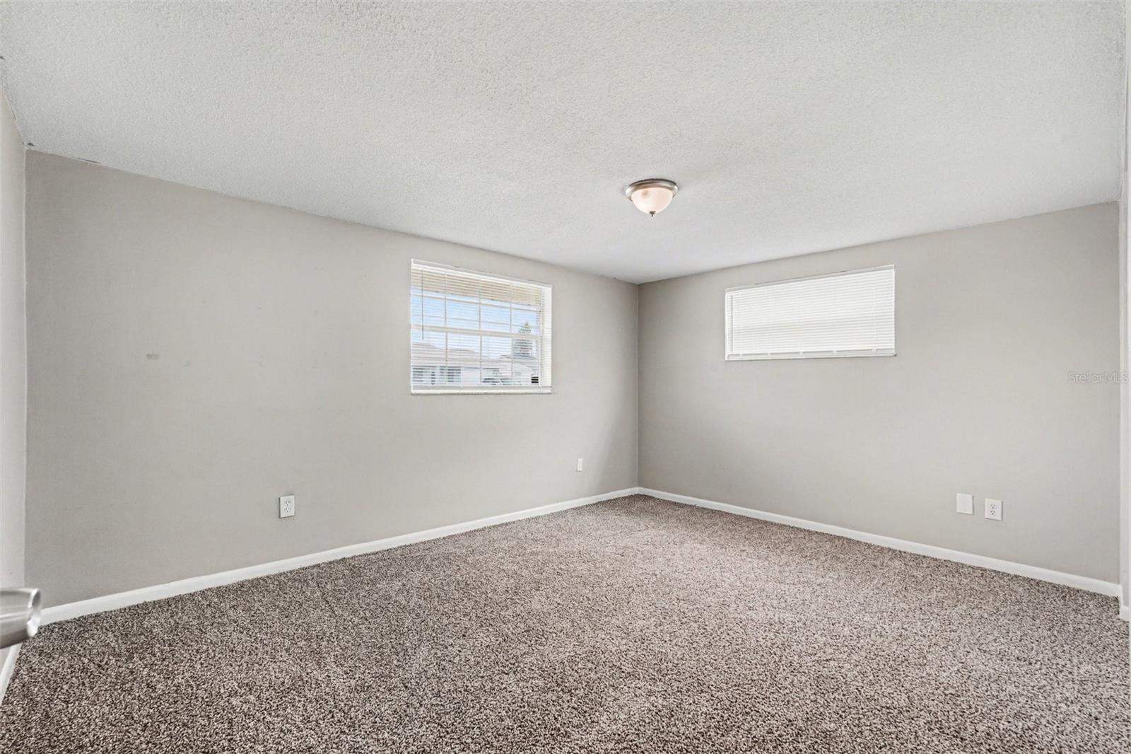 Image 16 of 18 For 7224 Ingleside Drive