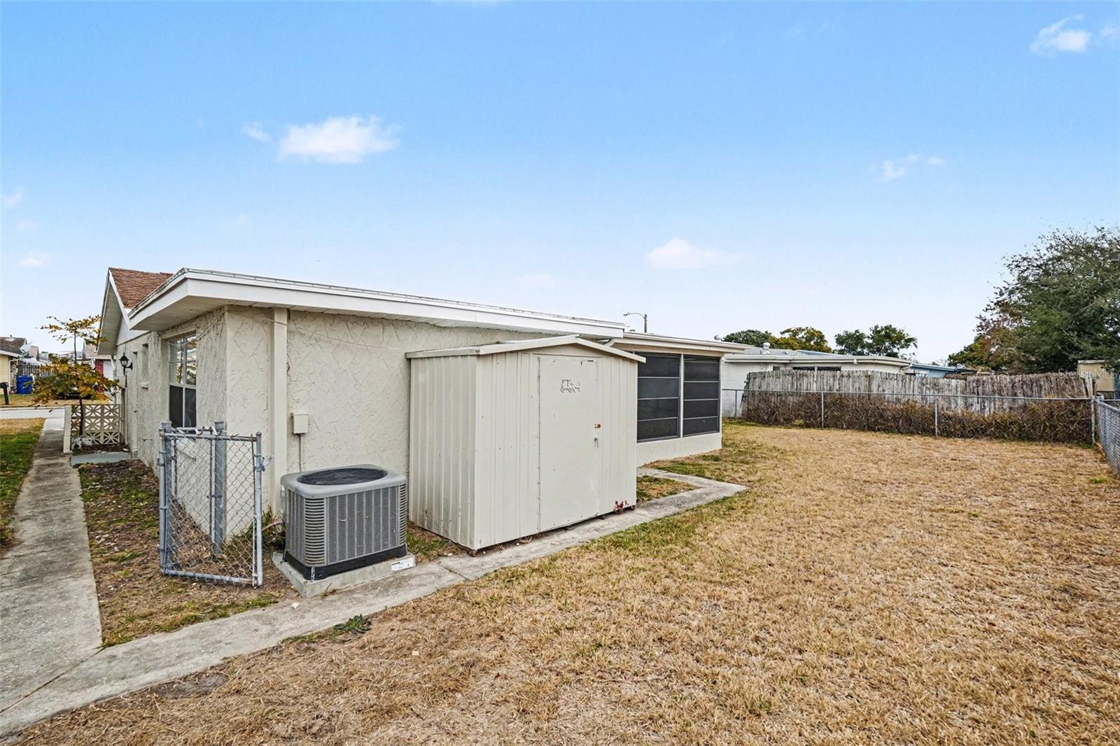 Image 17 of 18 For 7224 Ingleside Drive