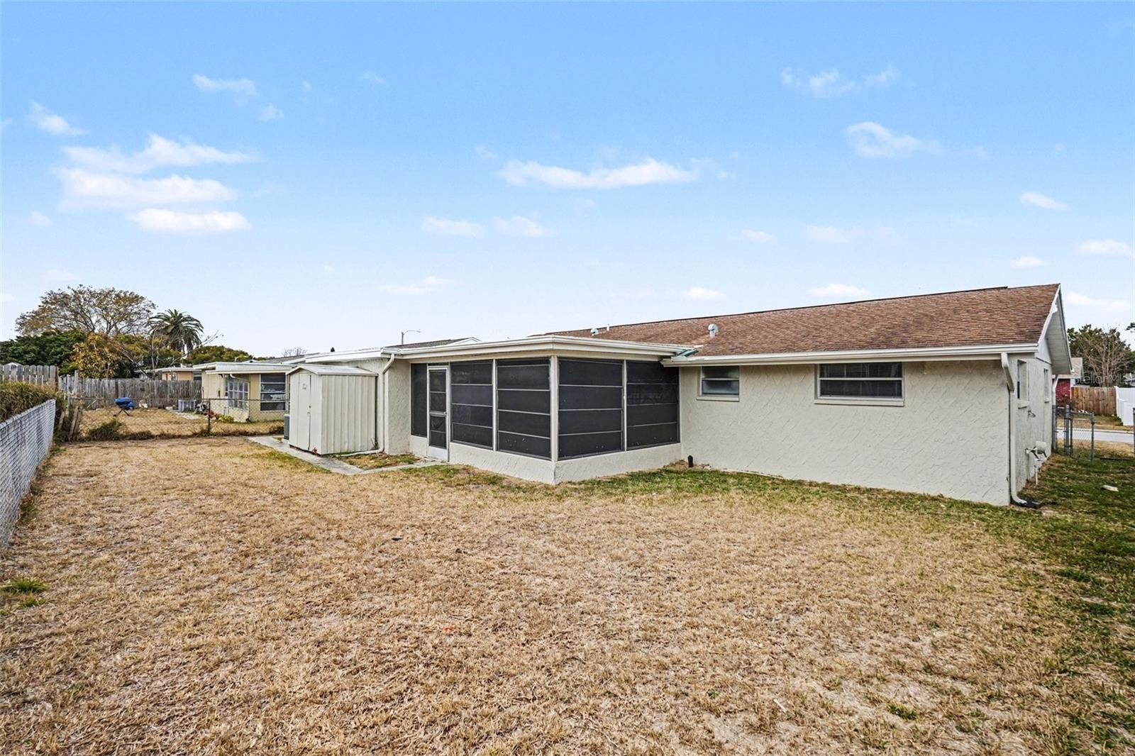 Image 18 of 18 For 7224 Ingleside Drive