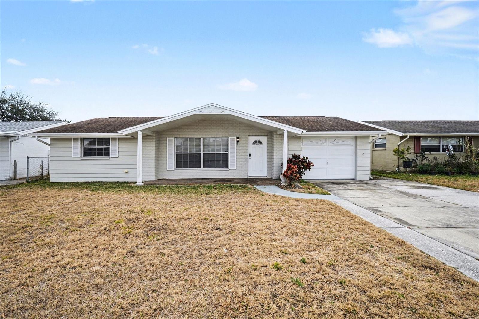 Image 2 of 18 For 7224 Ingleside Drive