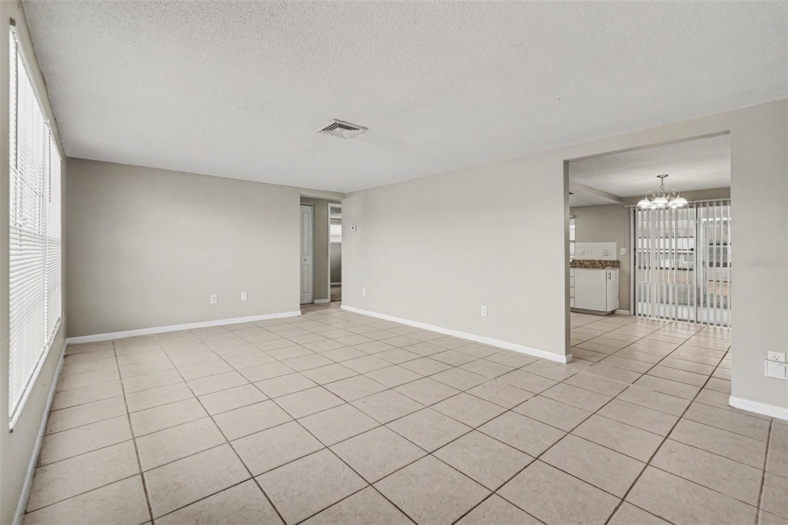 Image 5 of 18 For 7224 Ingleside Drive