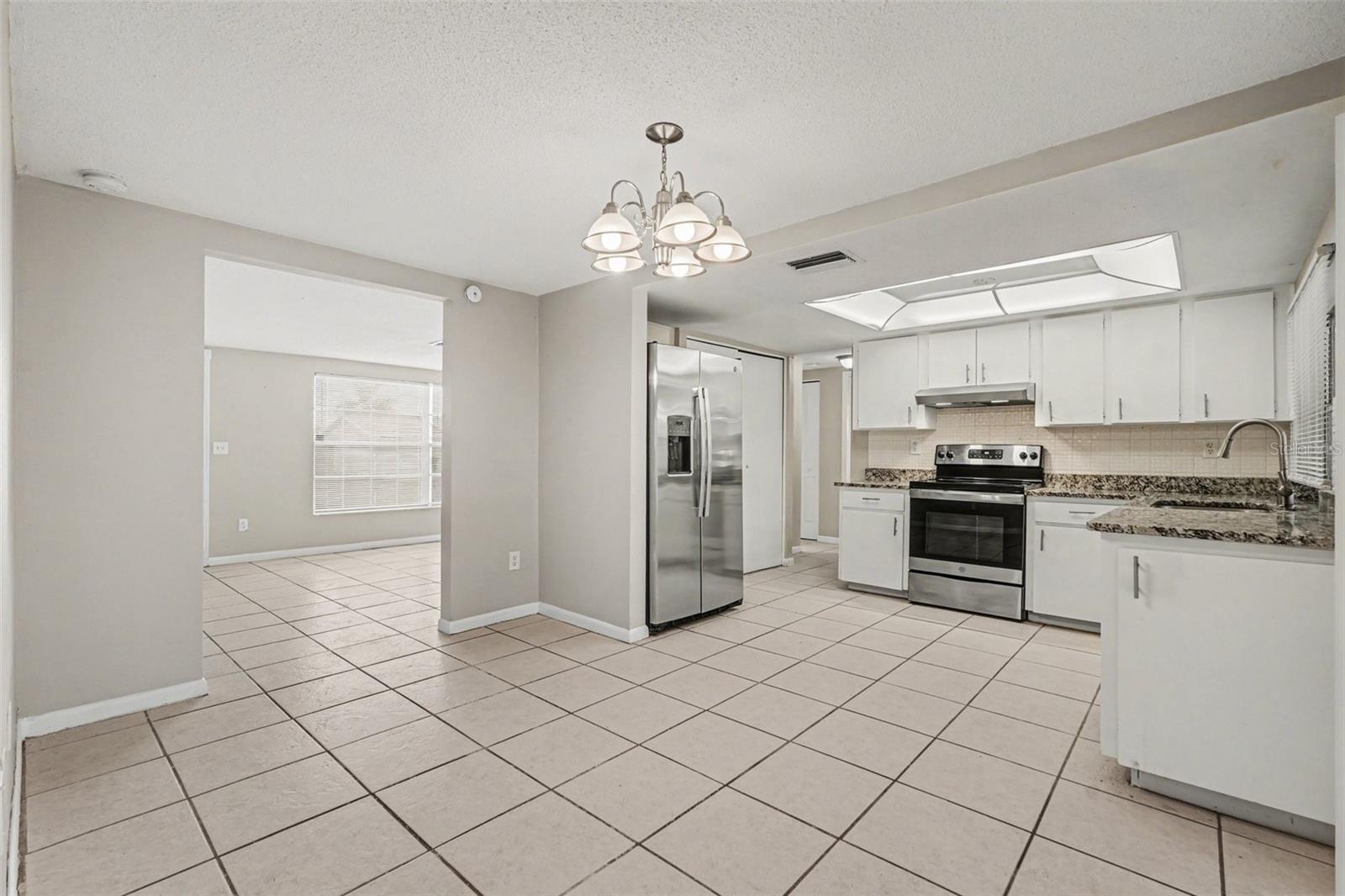 Image 6 of 18 For 7224 Ingleside Drive