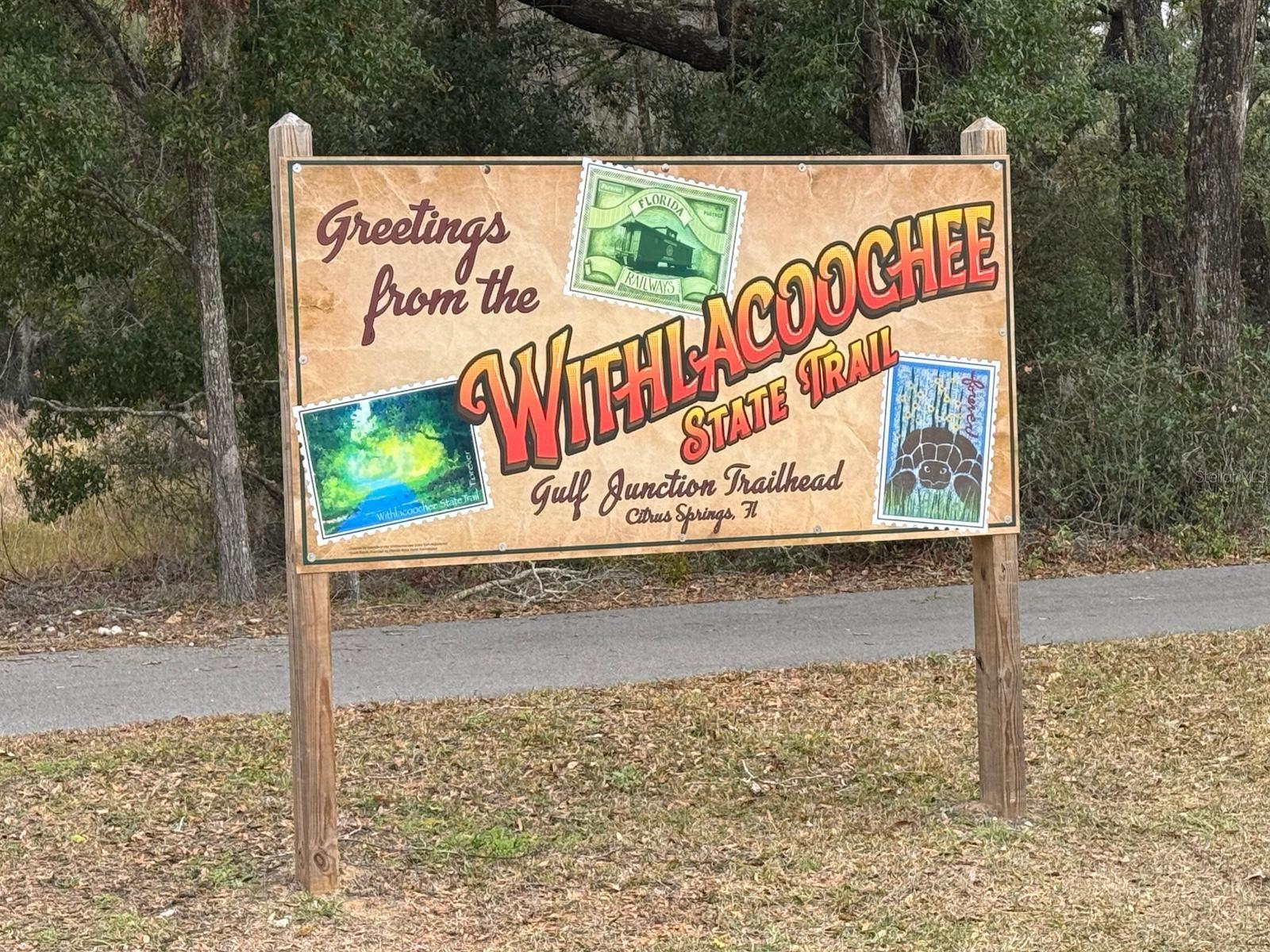 Image 9 of 9 For 6597 Grayton Terrace