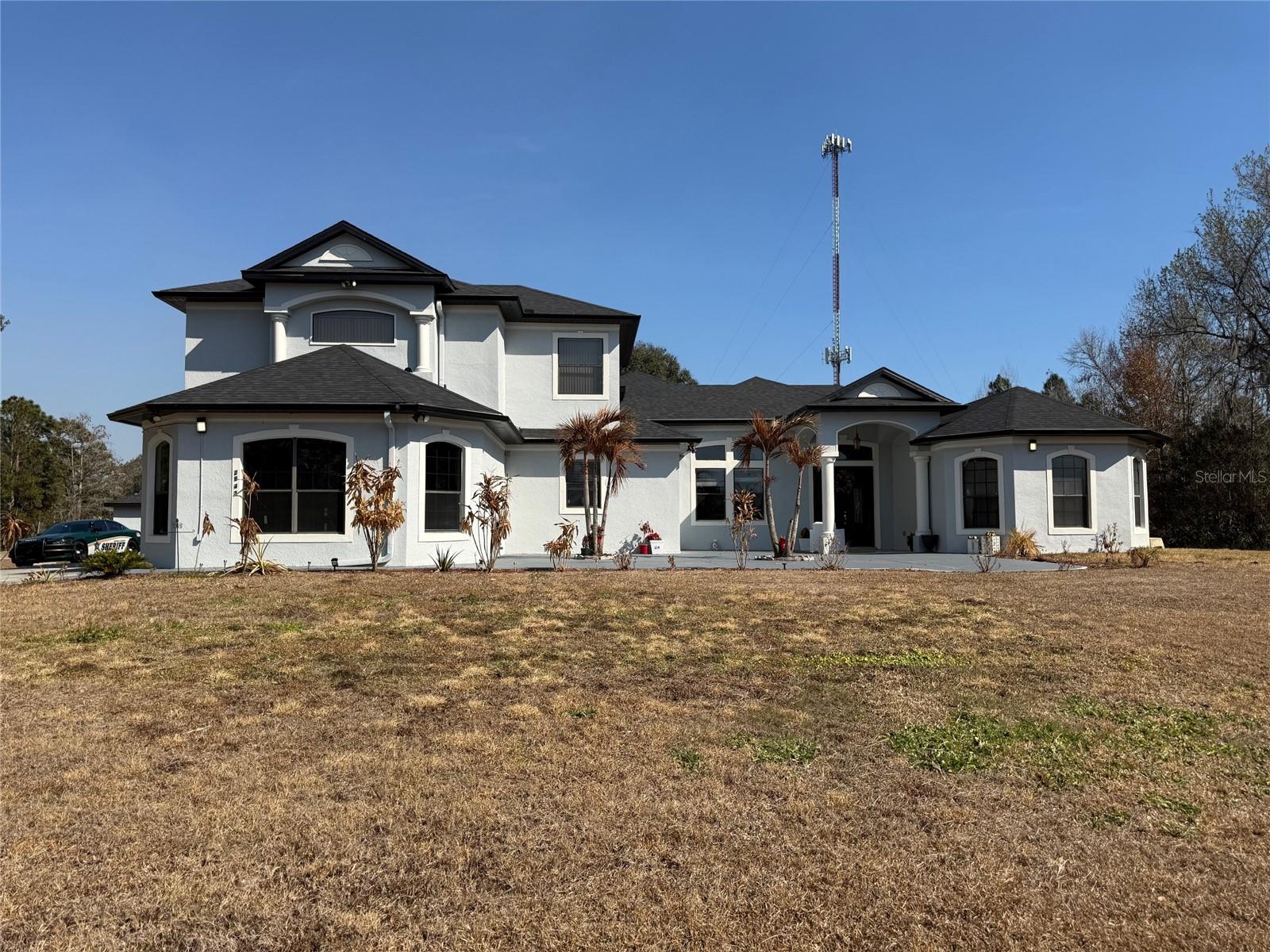 Details for 2843 Dallas Boulevard, ORLANDO, FL 32833