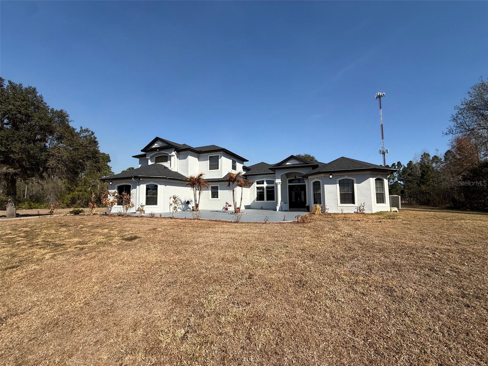 Image 3 of 9 For 2843 Dallas Boulevard